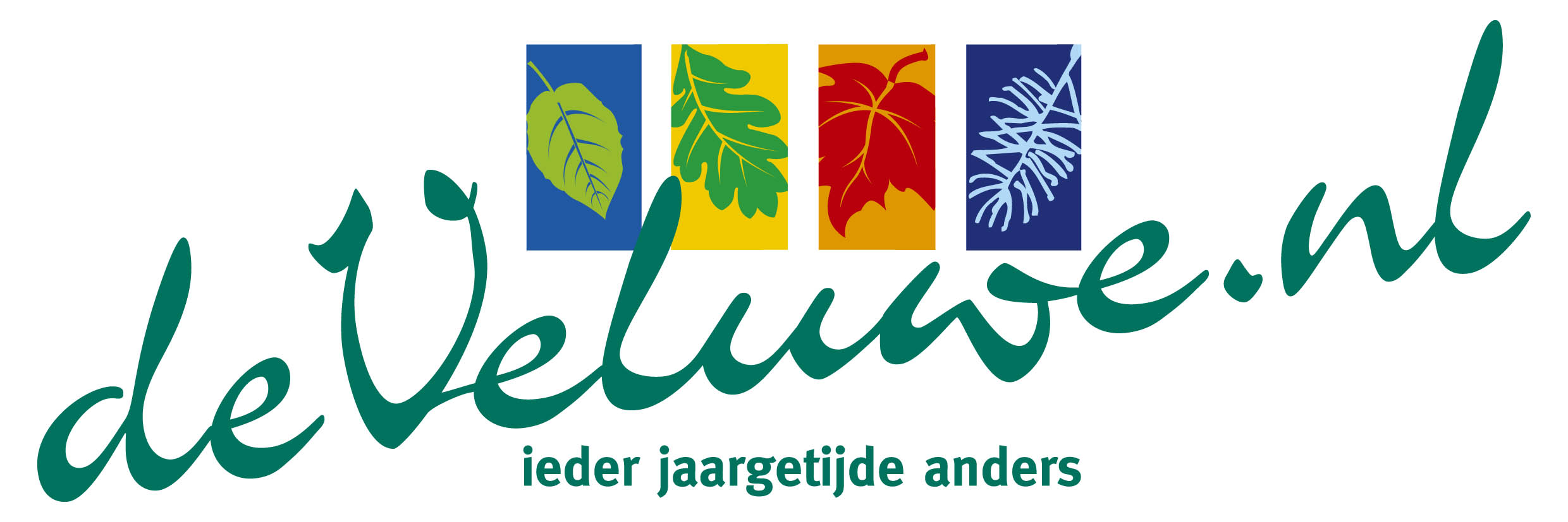 veluwe